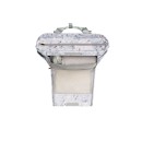 Τσάντα Μαμάς Με Αλλαξίερα Florence Dreamy Fields Grey Kikka Boo Τσάντα Μαμάς Με Αλλαξίερα Florence Dreamy Fields Grey Kikka Boo