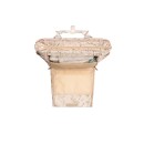 Τσάντα Μαμάς Με Αλλαξίερα Florence Secret Garden Beige Kikka Boo Τσάντα Μαμάς Με Αλλαξίερα Florence Secret Garden Beige Kikka Boo