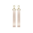 Τσάντα Μαμάς Με Αλλαξίερα Florence Secret Garden Beige Kikka Boo Τσάντα Μαμάς Με Αλλαξίερα Florence Secret Garden Beige Kikka Boo