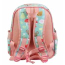 Τσάντα Πλάτης Με Ισοθερμική Θήκη Joy A little lovely company Τσάντα Πλάτης Με Ισοθερμική Θήκη Joy A little lovely company