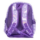 Τσάντα Πλάτης Με Ισοθερμική Θήκη Unicorn Dreams A little lovely company Τσάντα Πλάτης Με Ισοθερμική Θήκη Unicorn Dreams A little lovely company