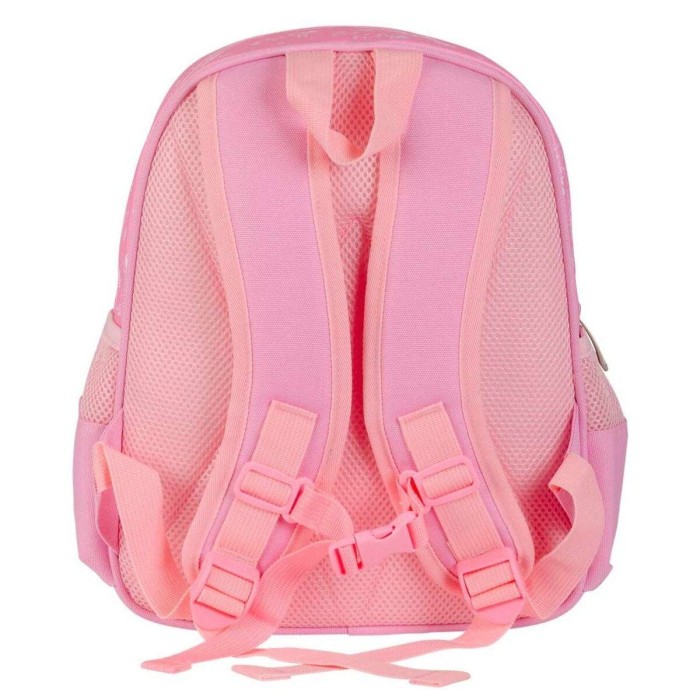 Τσάντα Πλάτης Με Ισοθερμική Θήκη Μονόκερος A little lovely company