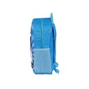 Tσάντα πλάτης παιδικού 3D Donald Safta Tσάντα πλάτης παιδικού 3D Donald Safta