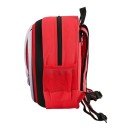 Tσάντα πλάτης παιδικού σταθμού 3D Avengers Safta Tσάντα πλάτης παιδικού σταθμού 3D Avengers Safta