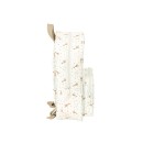 Tσάντα πλάτης παιδικού σταθμού Sophie La Giraffe-Honey Safta Tσάντα πλάτης παιδικού σταθμού Sophie La Giraffe-Honey Safta