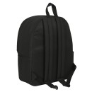 Τσάντα Πλάτης Σχολείου Για Λάπτοπ Μickey Mouse Safta Τσάντα Πλάτης Σχολείου Για Λάπτοπ Μickey Mouse Safta