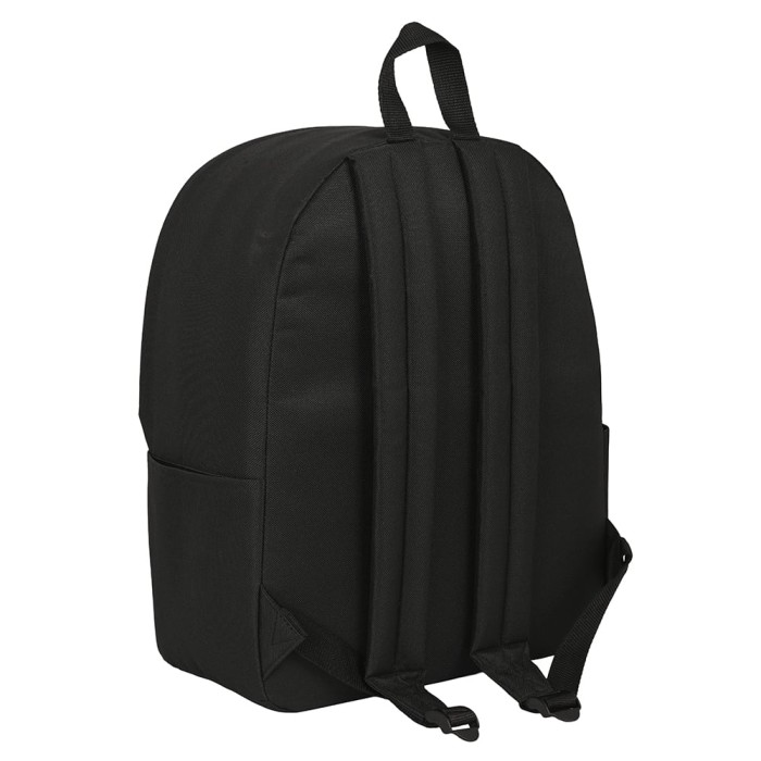 Τσάντα Πλάτης Σχολείου Για Λάπτοπ Μickey Mouse Safta Τσάντα Πλάτης Σχολείου Για Λάπτοπ Μickey Mouse Safta