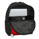 Τσάντα Πλάτης Σχολείου Για Λάπτοπ Μickey Mouse Safta Τσάντα Πλάτης Σχολείου Για Λάπτοπ Μickey Mouse Safta