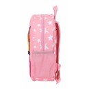 Τσάντα Πλάτης Σχολική 3D Bambi Safta Τσάντα Πλάτης Σχολική 3D Bambi Safta