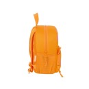 Tσάντα πλάτης βόλτας "JIRAFA" Safta Tσάντα πλάτης βόλτας "JIRAFA" Safta