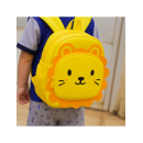 Tσάντα πλάτης βόλτας "LEON" Safta Tσάντα πλάτης βόλτας "LEON" Safta