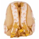 Τσάντα Πλάτης Με Ισοθερμική Θήκη Ουράνια Τόξα A little lovely company Τσάντα Πλάτης Με Ισοθερμική Θήκη Ουράνια Τόξα A little lovely company