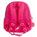 Τσάντα Πλάτης Με Ισοθερμική Θήκη Νεράιδα A little lovely company Τσάντα Πλάτης Με Ισοθερμική Θήκη Νεράιδα A little lovely company