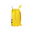 Τσάντα Σχολική Μέλισσα Safta Τσάντα Σχολική Μέλισσα Safta