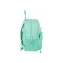 Τσάντα Σχολική Αρκουδάκι Safta