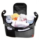 Τσαντάκι καροτσιού On The Go DreamBaby Τσαντάκι καροτσιού On The Go DreamBaby