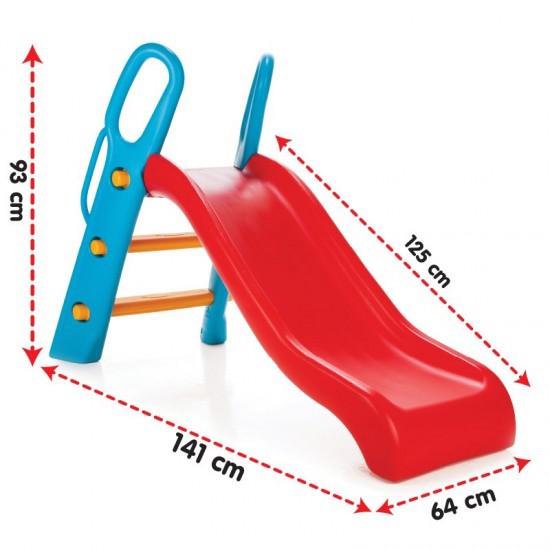 Τσουλήθρα Bingo 06191 Pilsan