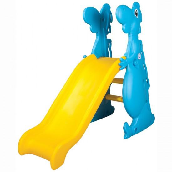 Τσουλήθρα Dino 06198 Pilsan