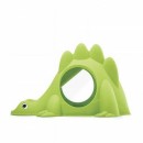 Τσουλήθρα Dinoslide 00747 Paradiso Toys