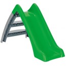 Τσουλήθρα Funny 06167 Pilsan