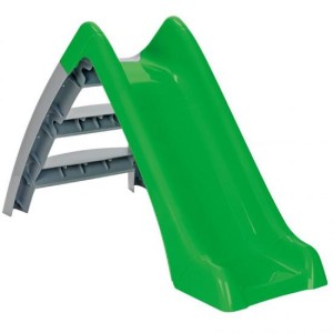 Τσουλήθρα Funny 06167 Pilsan