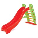 Τσουλήθρα Monkey 06179 Pilsan