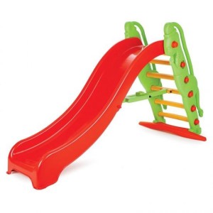 Τσουλήθρα Monkey 06179 Pilsan