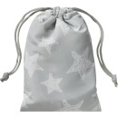 Υφασμάτινη Ζώνη Ασφαλείας Για Καρέκλα Φαγητού Tommee Tippee