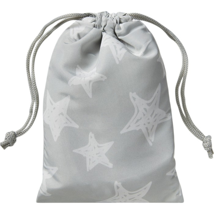 Υφασμάτινη Ζώνη Ασφαλείας Για Καρέκλα Φαγητού Tommee Tippee