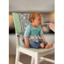 Υφασμάτινη Ζώνη Ασφαλείας Για Καρέκλα Φαγητού Tommee Tippee