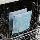 Υφασμάτινο Τσαντάκι Φαγητού  Ζούγκλα Bumkins