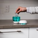 Uvi Φορητός Αποστειρωτής 4 σε 1 UV Bbluv Uvi Φορητός Αποστειρωτής 4 σε 1 UV Bbluv