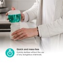 Uvi Φορητός Αποστειρωτής 4 σε 1 UV Bbluv Uvi Φορητός Αποστειρωτής 4 σε 1 UV Bbluv