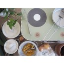 Βαλιτσάκι Με Σκεύη Μαγειρικής Jabadabado Βαλιτσάκι Με Σκεύη Μαγειρικής Jabadabado