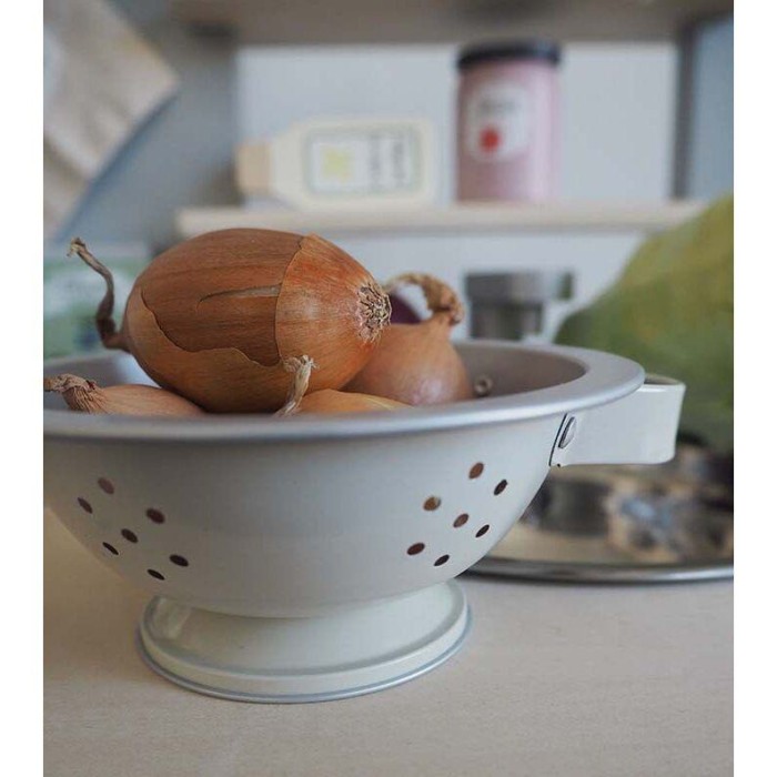 Βαλιτσάκι Με Σκεύη Μαγειρικής Jabadabado Βαλιτσάκι Με Σκεύη Μαγειρικής Jabadabado