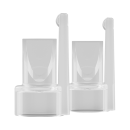 Βαλβίδες Ηλεκτρικού Θηλάστρου 2τμχ Dr Brown's