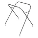 Βάση Για Μπανιέρες Ocean 11-10 Bebe Stars