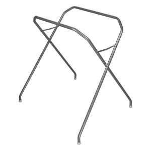 Βάση Για Μπανιέρες Ocean 11-10 Bebe Stars