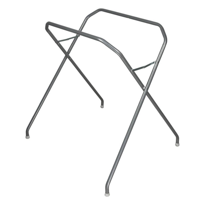 Βάση Για Μπανιέρες Ocean 11-10 Bebe Stars