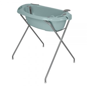 Βάση Για Μπανιέρες Ocean 11-10 Bebe Stars Βάση Για Μπανιέρες Ocean 11-10 Bebe Stars