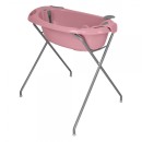 Βάση Για Μπανιέρες Ocean 11-10 Bebe Stars