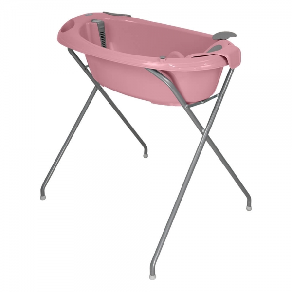 Βάση Για Μπανιέρες Ocean 11-10 Bebe Stars