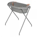 Βάση Για Μπανιέρες Ocean 11-10 Bebe Stars