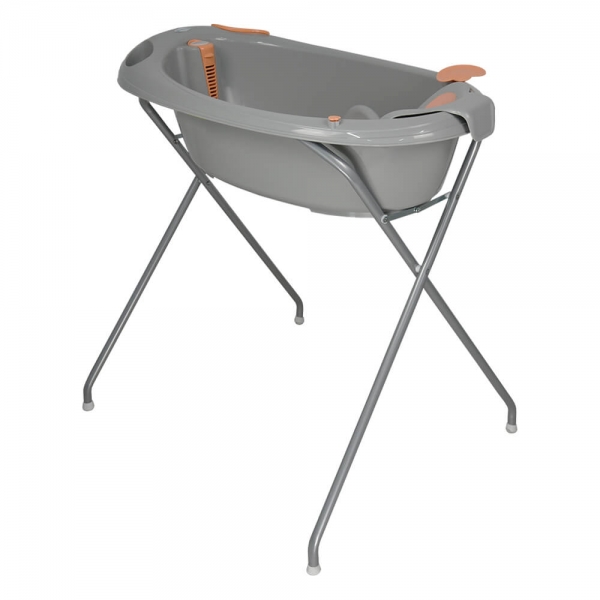 Βάση Για Μπανιέρες Ocean 11-10 Bebe Stars