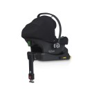 Βάση Isofix Dock 2 Για Cosmo Riko Βάση Isofix Dock 2 Για Cosmo Riko