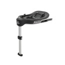 Βάση isofix Fix Base Καθίσματος Αυτοκινήτου Nano Dovadi