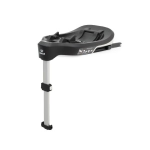 Βάση isofix Fix Base Καθίσματος Αυτοκινήτου Nano Dovadi
