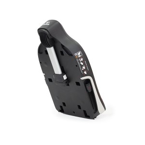 Βάση isofix Fix Base Καθίσματος Αυτοκινήτου Nano Dovadi