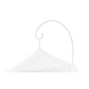 Βάση Κουνουπιέρας Funna Baby Βάση Κουνουπιέρας Funna Baby