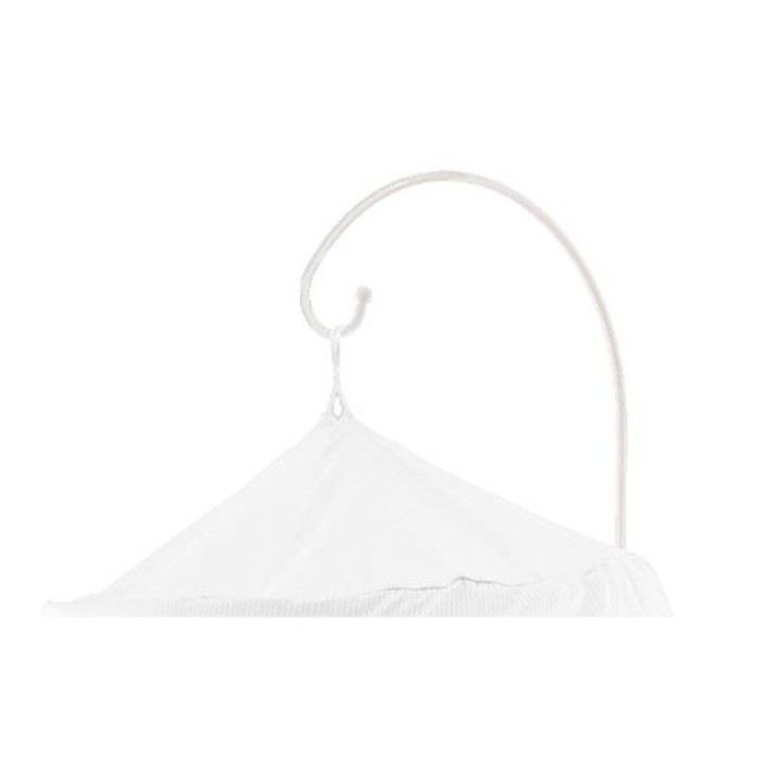 Βάση Κουνουπιέρας Funna Baby Βάση Κουνουπιέρας Funna Baby